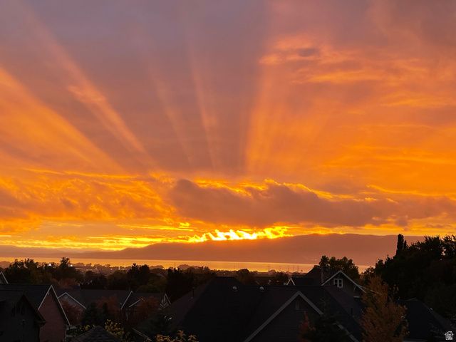 168 E 2100 S, Orem, UT 84058