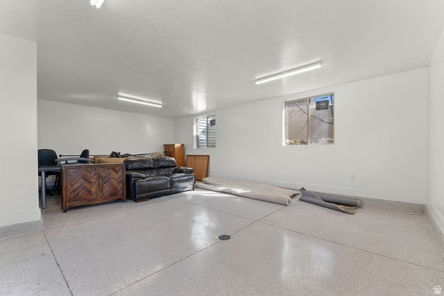 168 E 2100 S, Orem, UT 84058