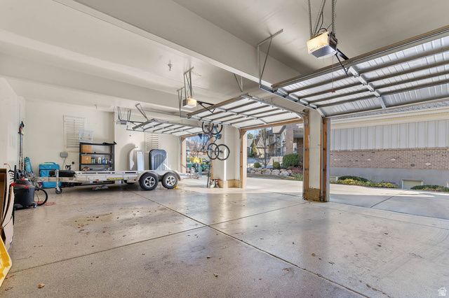 168 E 2100 S, Orem, UT 84058