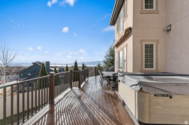 168 E 2100 S, Orem, UT 84058