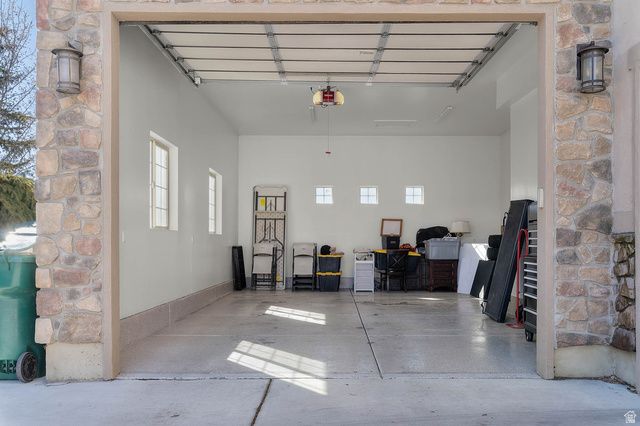 168 E 2100 S, Orem, UT 84058