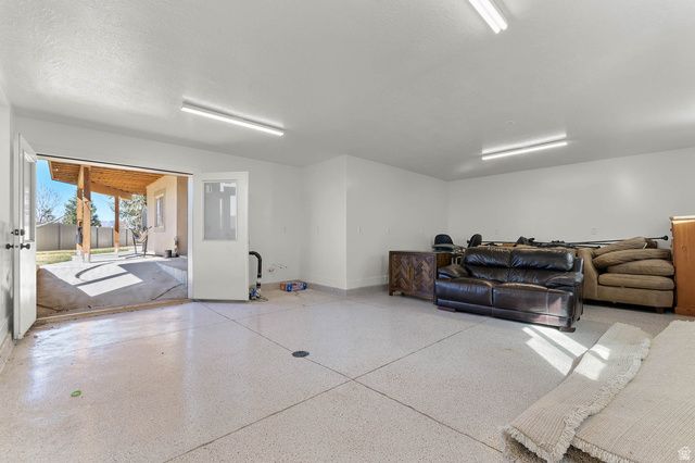 168 E 2100 S, Orem, UT 84058