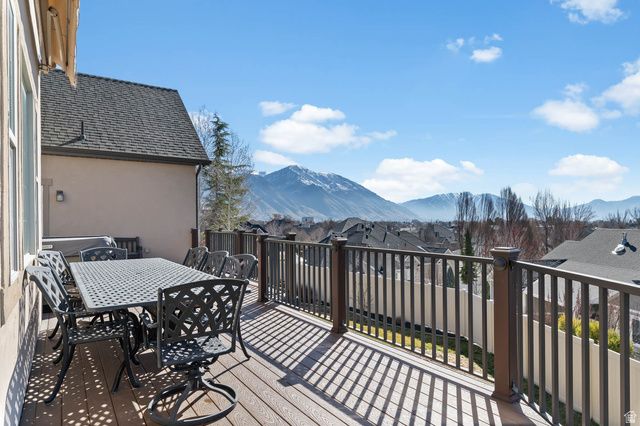 168 E 2100 S, Orem, UT 84058