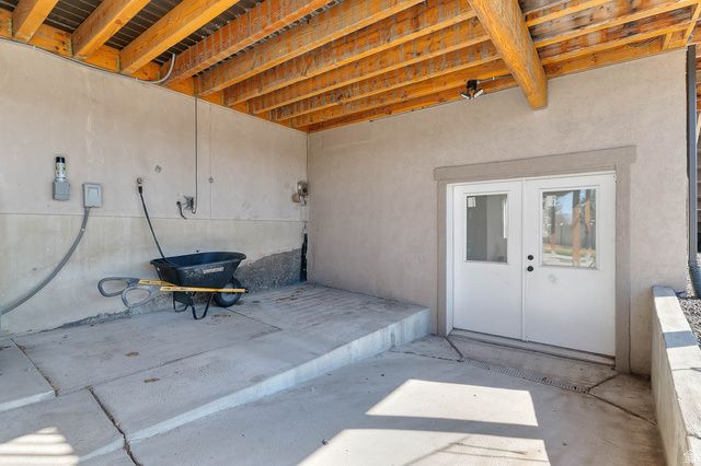 168 E 2100 S, Orem, UT 84058