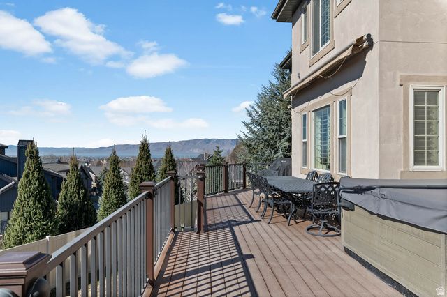 168 E 2100 S, Orem, UT 84058