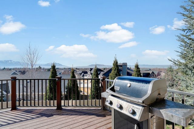 168 E 2100 S, Orem, UT 84058