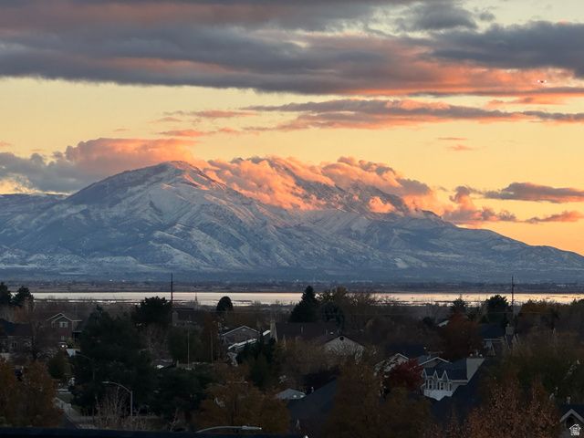 168 E 2100 S, Orem, UT 84058