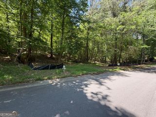 2761 Gardenwood Court SW, Lilburn, GA 30047