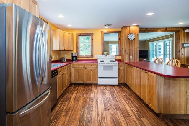 995 Centerville Road, Wallingford, VT 05742