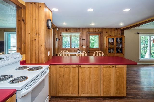 995 Centerville Road, Wallingford, VT 05742