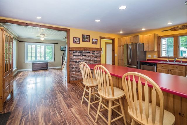 995 Centerville Road, Wallingford, VT 05742