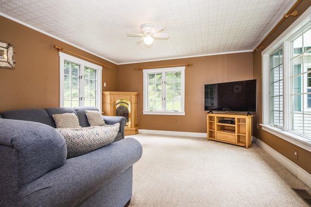 995 Centerville Road, Wallingford, VT 05742