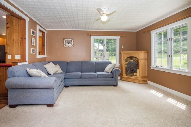 995 Centerville Road, Wallingford, VT 05742