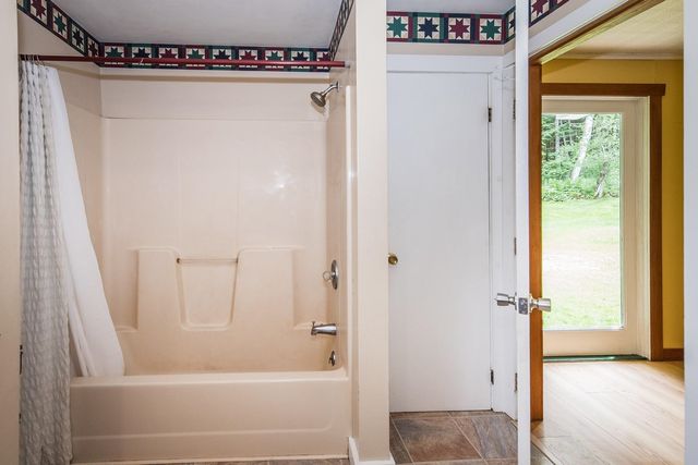 995 Centerville Road, Wallingford, VT 05742
