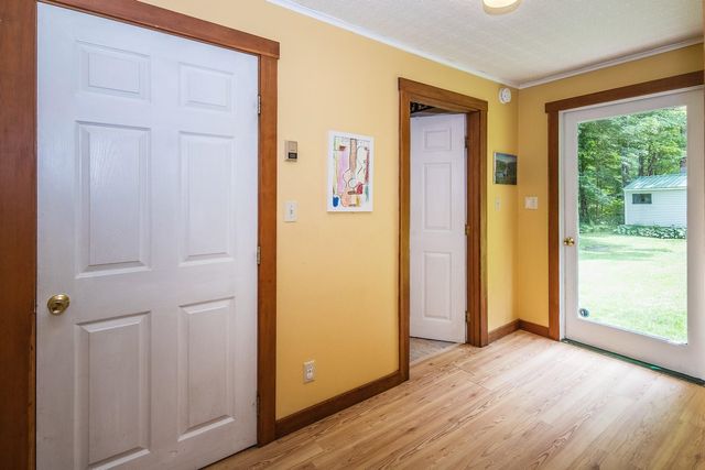 995 Centerville Road, Wallingford, VT 05742