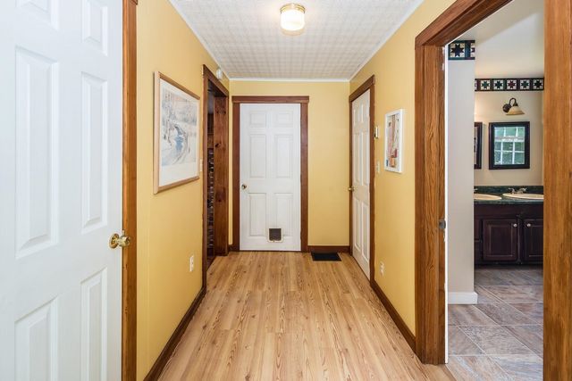 995 Centerville Road, Wallingford, VT 05742
