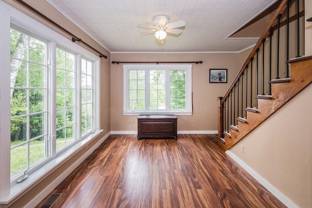 995 Centerville Road, Wallingford, VT 05742