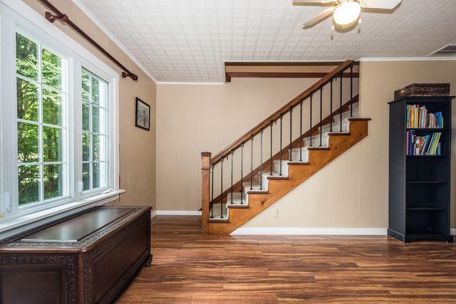 995 Centerville Road, Wallingford, VT 05742