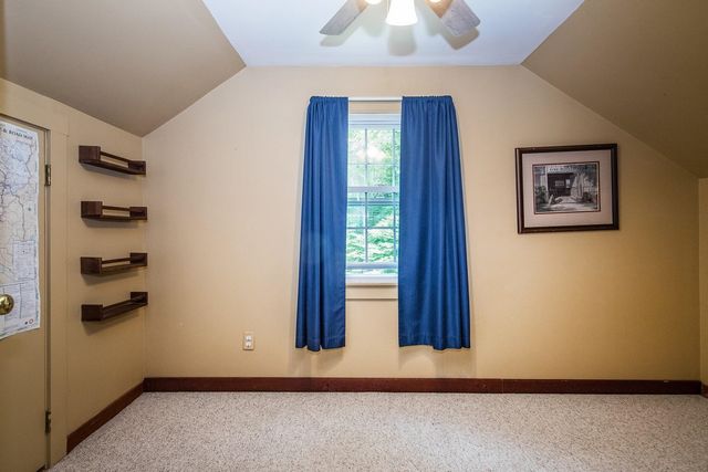 995 Centerville Road, Wallingford, VT 05742