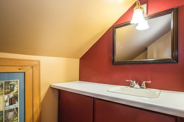 995 Centerville Road, Wallingford, VT 05742