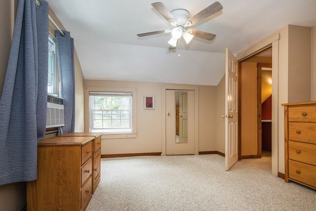 995 Centerville Road, Wallingford, VT 05742