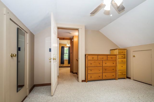 995 Centerville Road, Wallingford, VT 05742
