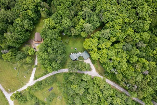 995 Centerville Road, Wallingford, VT 05742