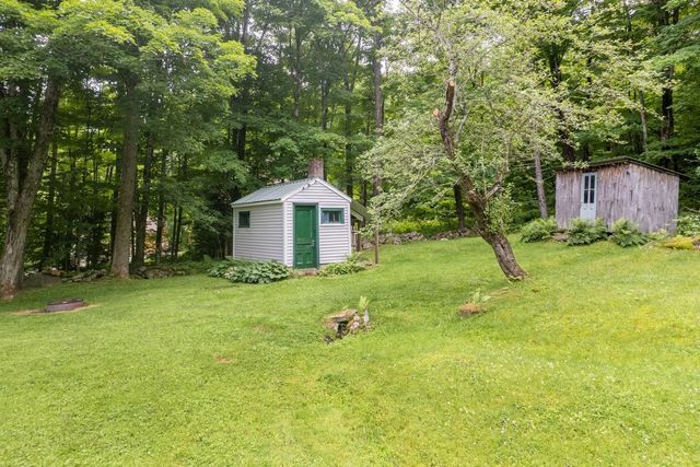 995 Centerville Road, Wallingford, VT 05742