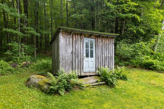 995 Centerville Road, Wallingford, VT 05742