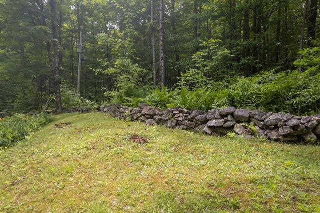 995 Centerville Road, Wallingford, VT 05742