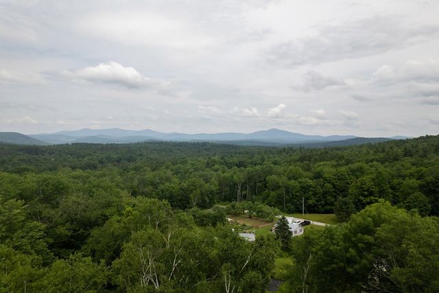 995 Centerville Road, Wallingford, VT 05742
