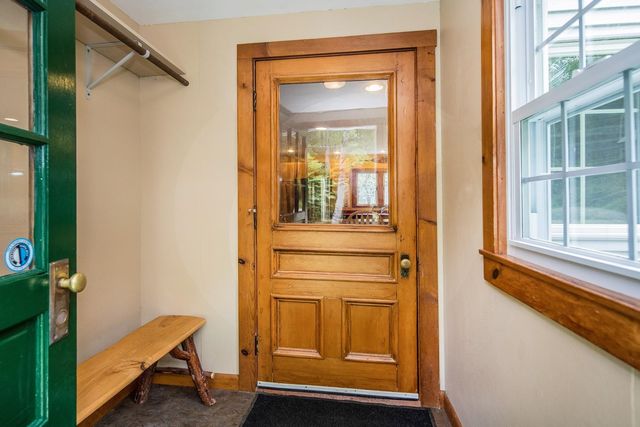995 Centerville Road, Wallingford, VT 05742