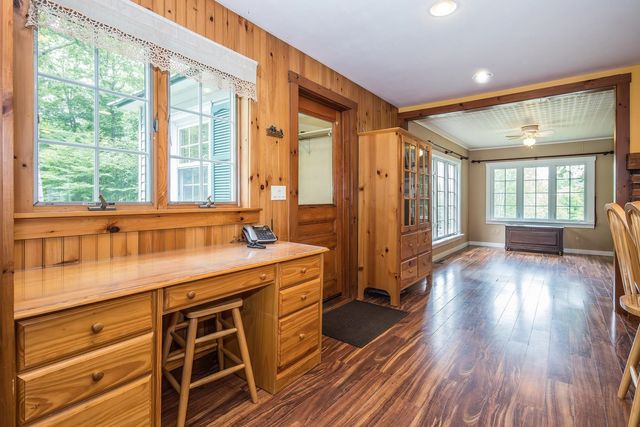 995 Centerville Road, Wallingford, VT 05742
