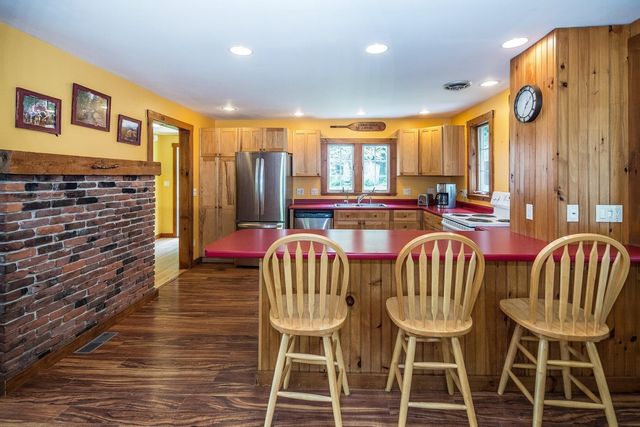 995 Centerville Road, Wallingford, VT 05742