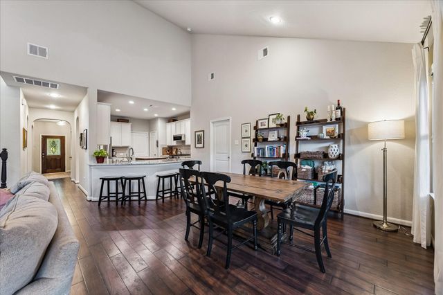 3810 Blaine Oaks Lane, Spring, TX 77386