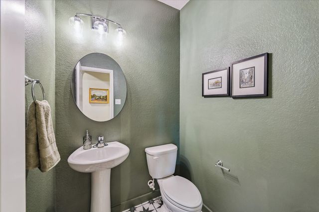 3810 Blaine Oaks Lane, Spring, TX 77386