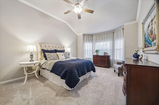 3810 Blaine Oaks Lane, Spring, TX 77386