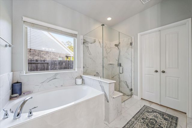 3810 Blaine Oaks Lane, Spring, TX 77386