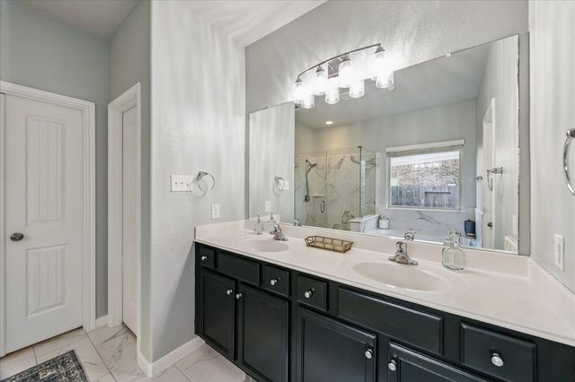 3810 Blaine Oaks Lane, Spring, TX 77386