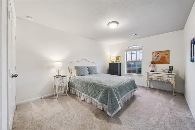 3810 Blaine Oaks Lane, Spring, TX 77386