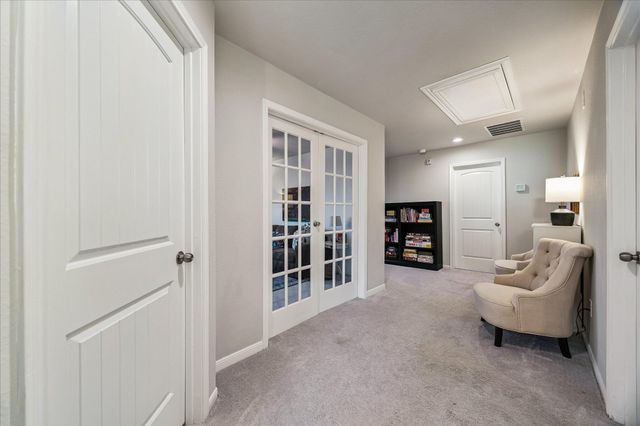 3810 Blaine Oaks Lane, Spring, TX 77386