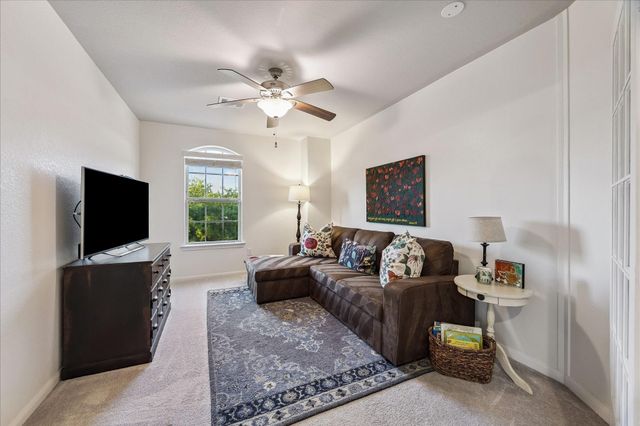 3810 Blaine Oaks Lane, Spring, TX 77386