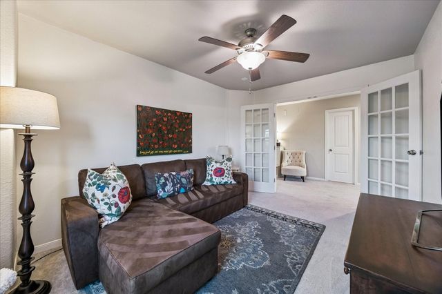 3810 Blaine Oaks Lane, Spring, TX 77386