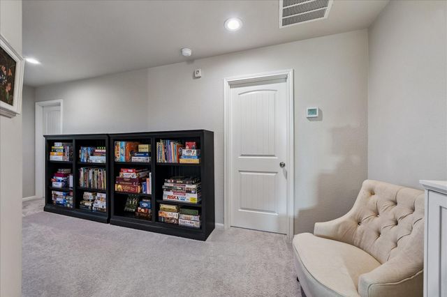 3810 Blaine Oaks Lane, Spring, TX 77386