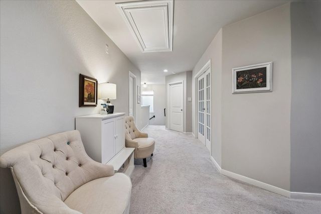 3810 Blaine Oaks Lane, Spring, TX 77386