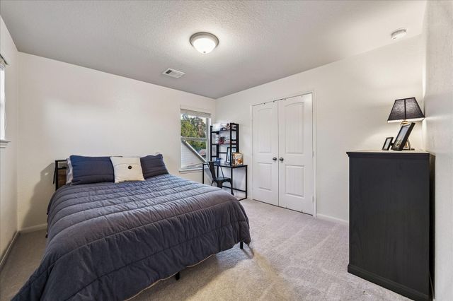 3810 Blaine Oaks Lane, Spring, TX 77386