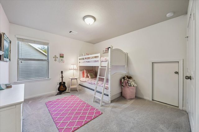 3810 Blaine Oaks Lane, Spring, TX 77386