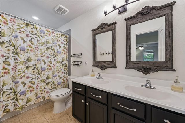 3810 Blaine Oaks Lane, Spring, TX 77386