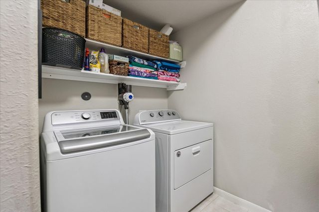 3810 Blaine Oaks Lane, Spring, TX 77386