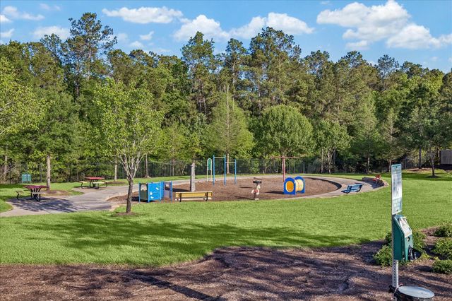 3810 Blaine Oaks Lane, Spring, TX 77386